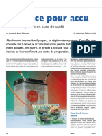 Desulfateur PDF