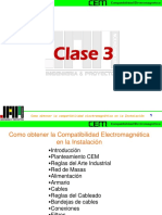 CEM - Clase 3