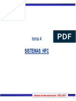 4_sistemas_hfc.pdf