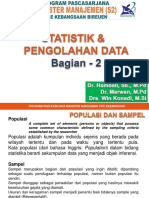 2.-POPULASI-DAN-SAMPEL-SERTA-SAMPLING.pdf