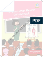 Kelas V Tema 1 BS.pdf