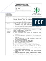 C 034 7.6.7 Hak menolak atau tidak melanjutkan pengobatan + alir.docx