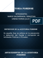 Auditoria-forense (1).pptx
