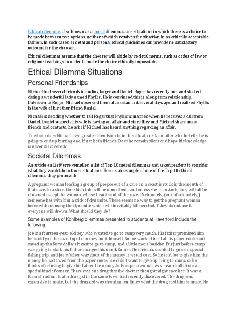 Ethical issues in the media 2020 image