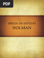 holman.pdf