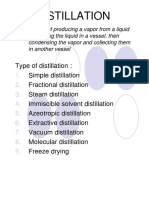 3-DISTILLATION.ppsx