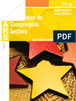 Estrategias de Comprensión Lectora Stars series B.pdf