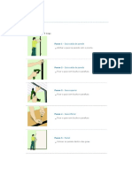 Eucatex - Manual de Instalação de Divisórias.pdf