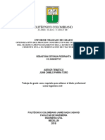 Informe Final Propuesta Práctica Sebastián Estrada PP1201802061