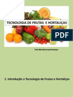391908514-1-Introducao-a-Tecnologia-de-Frutas-e-Hortalicas.pdf