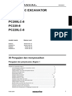 PC200-8.bhs Indo PDF