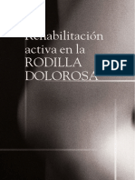 Rehabilitacion activa de la Rodilla dolorosa.pdf