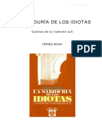 La-sabiduría-de-los-idiotas.pdf