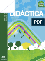 01-guia_didactica.pdf