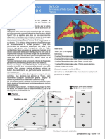delta-box_manual_baja.pdf