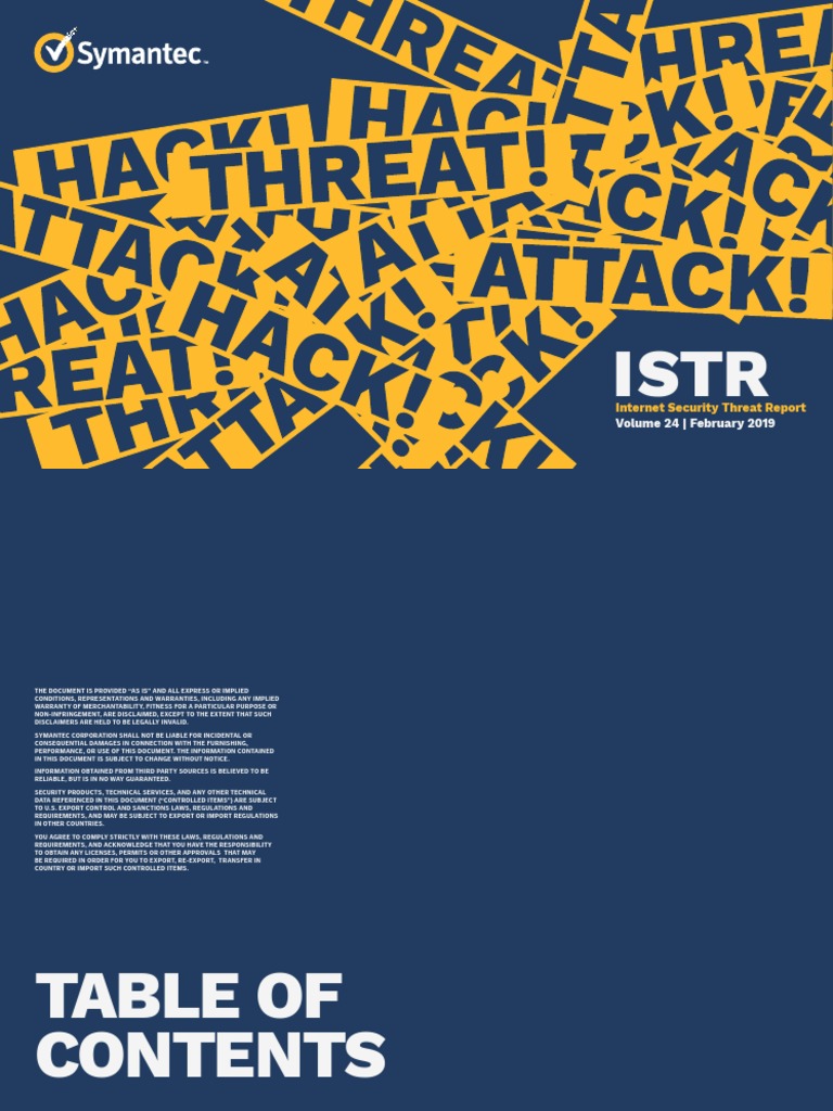 Asfasd | PDF | Ransomware | Malware