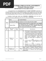 Advertise IDS Science - 11.062019