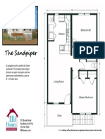 floor-plan-The-Sandpiper-2-bedroom.pdf