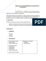 4. CUID. ENF. PROC. DIAG. ECOGRAFIAS..docx