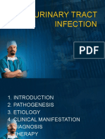 infeksi traktus urinarius.pptx