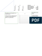 Excel Metodos Numericos