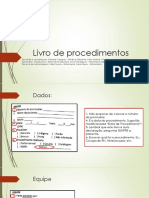 slides do livro de procedimento.pptx