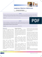 2_09_251Prinsip Manajemen Sindrom Asherman.pdf