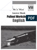 POW English-VIII Solutions 28-4-2018supportMaterialMe N Mine-English-8 (New) PDF
