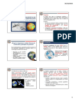 01. PPT Geodesia