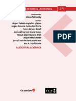 ARTÍCULO DE REDACCIÓN.pdf