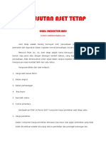 MUDAH_MEMAHAMI_PENYUSUTAN_AKTIVA_TETAP.pdf