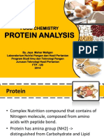 Food_and_Nutrition_Evaluation_PROTEIN.pdf