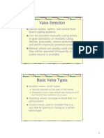 Valve Selection.pdf-968697292.pdf