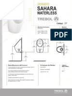 7c96aee825 PDF