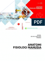 anatomi fisiologi