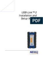 USB_Link2_Installation_Setup_Manual(1).pdf