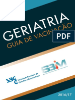Guia-Geriatria-SBIm-SBGG-3a-ed-2016-2017-160525-web.pdf
