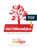 Doctrina-1.pdf