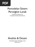 Dekade baru seni rupa timur dimulai pada abad ke