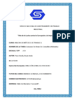 Muy Buenas Noches INSTRUCTOR Meneses Gonzales Tenga Usted Mi Cordial Saludo , Le Presento Mi Trabajo Gracias Buenas Noches