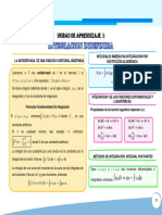 U1 PDF