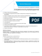 Personnel-File-Checklist.docx