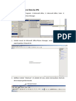 Tatacara-konversi-format-ke-JPG.pdf