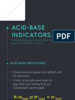 acid_base_inicators.pptx