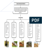 Mapa Conceptual