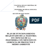 maestria en gerencia de proyectos UNSCH.pdf