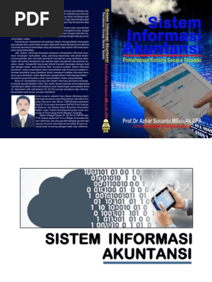 Sia 2017 Buku Pdf