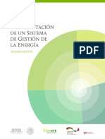 Manual_SGEn_Conuee_2da_Edicion.compressed.pdf