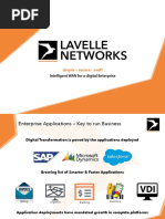 Lavelle_Networks-Customer_Presentation.pdf