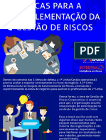 1532696462ebook 7 Dicas GRC